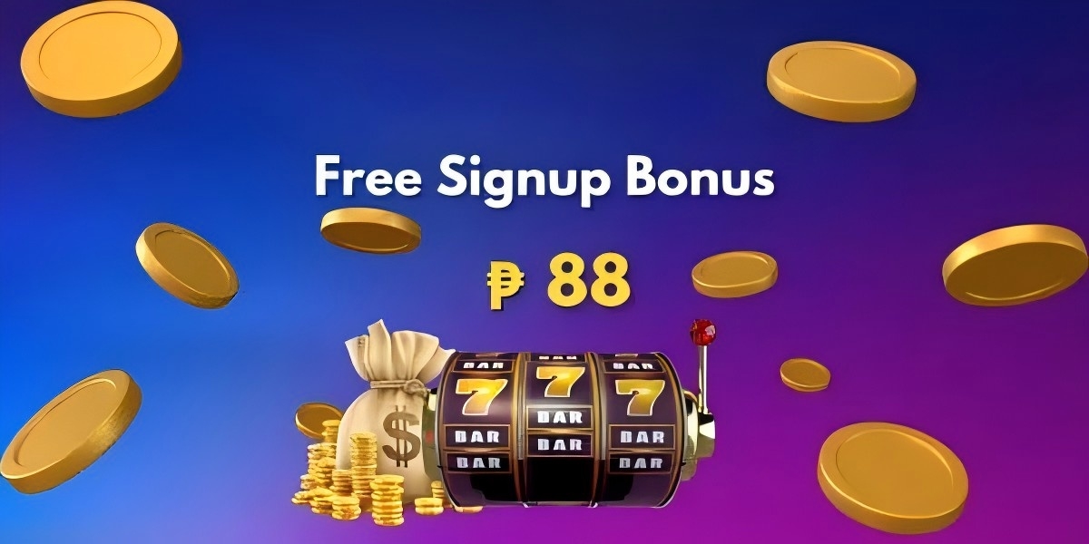 Tong Its Go app casino welcome bonus banner