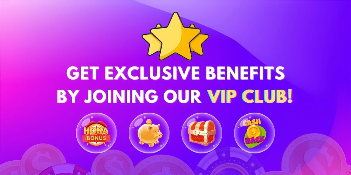 Tong Its Go slots safari promo banner