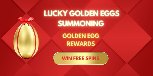 Tong Its Go live casino tables banner
