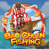 Bao Chuan Fishing tong its go game