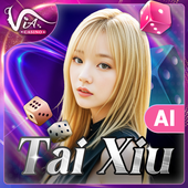 Blockchain Tai Xiu live casino at Tong Its Go