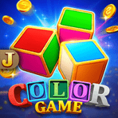 Color Game tong its go casino