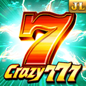 Crazy777 tong its go slot