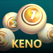 Keno tong its go card