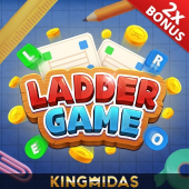 Ladder Game tong its go card