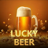 Lucky Bear tong its go card