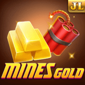 Mines Gold tong its go slot