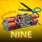 Nine tong its go card