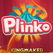 Plinko tong its go card