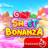 Sweet Bonanza tong its go casino