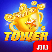 Tower tong its go slot