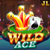 Wild Ace at Tong Its Go app casino