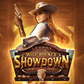 Wild Bounty Showdown tong its go slot