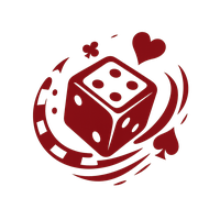 Tong Its Go logo